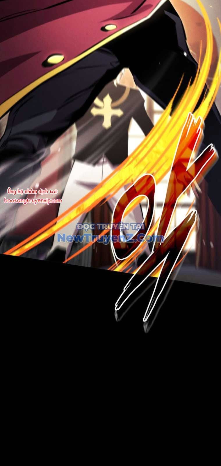 Huyền Thoại Game Thủ – Tái Xuất Chapter 191 89