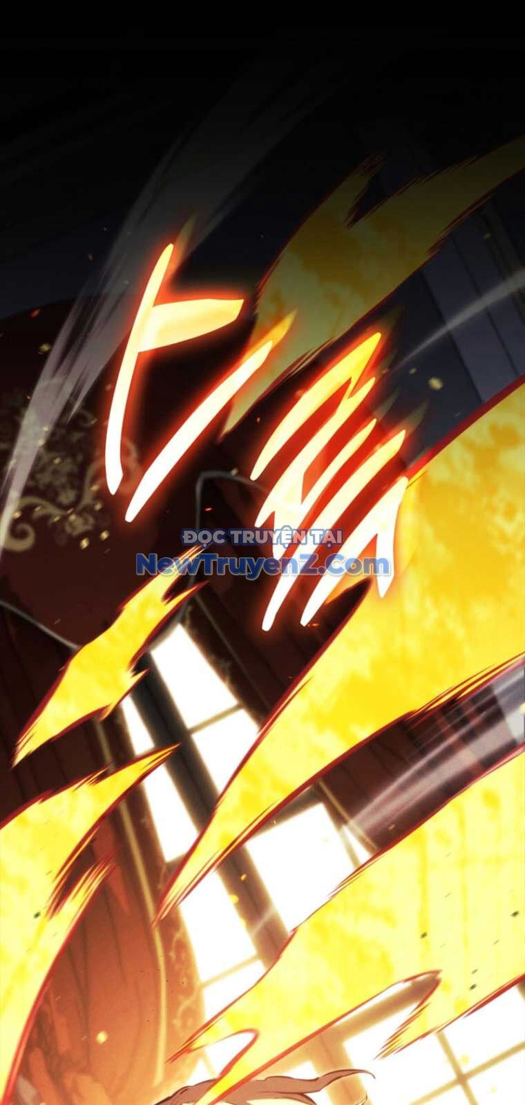 Huyền Thoại Game Thủ – Tái Xuất Chapter 191 90