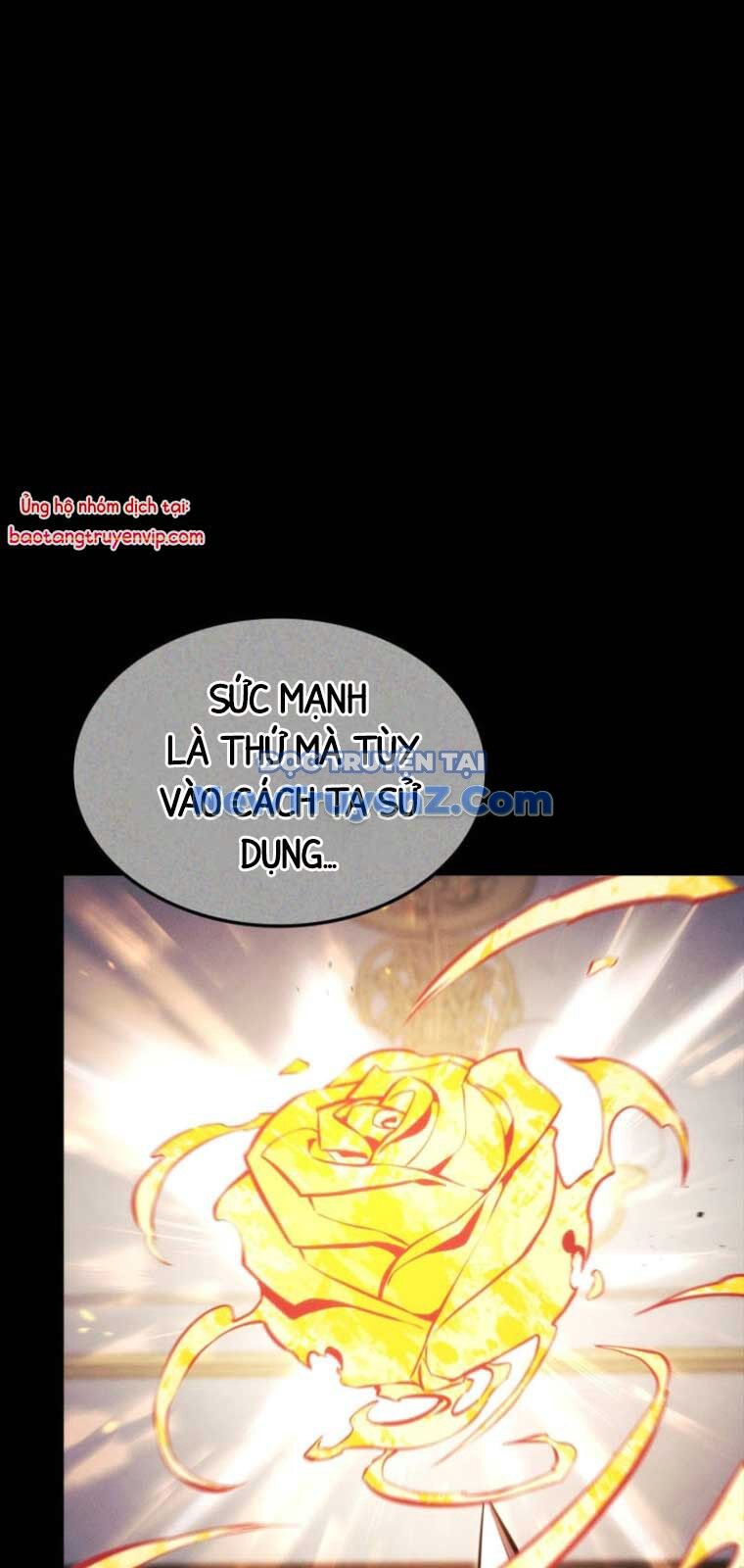 Huyền Thoại Game Thủ – Tái Xuất Chapter 191 95