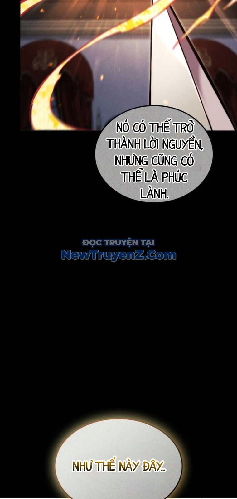 Huyền Thoại Game Thủ – Tái Xuất Chapter 191 96