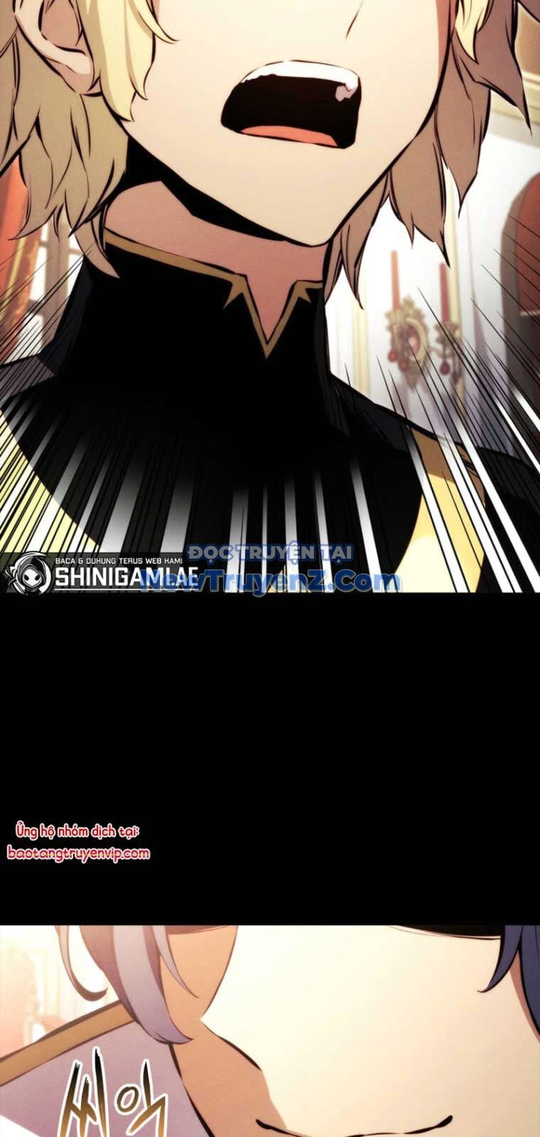 Huyền Thoại Game Thủ – Tái Xuất Chapter 191 101