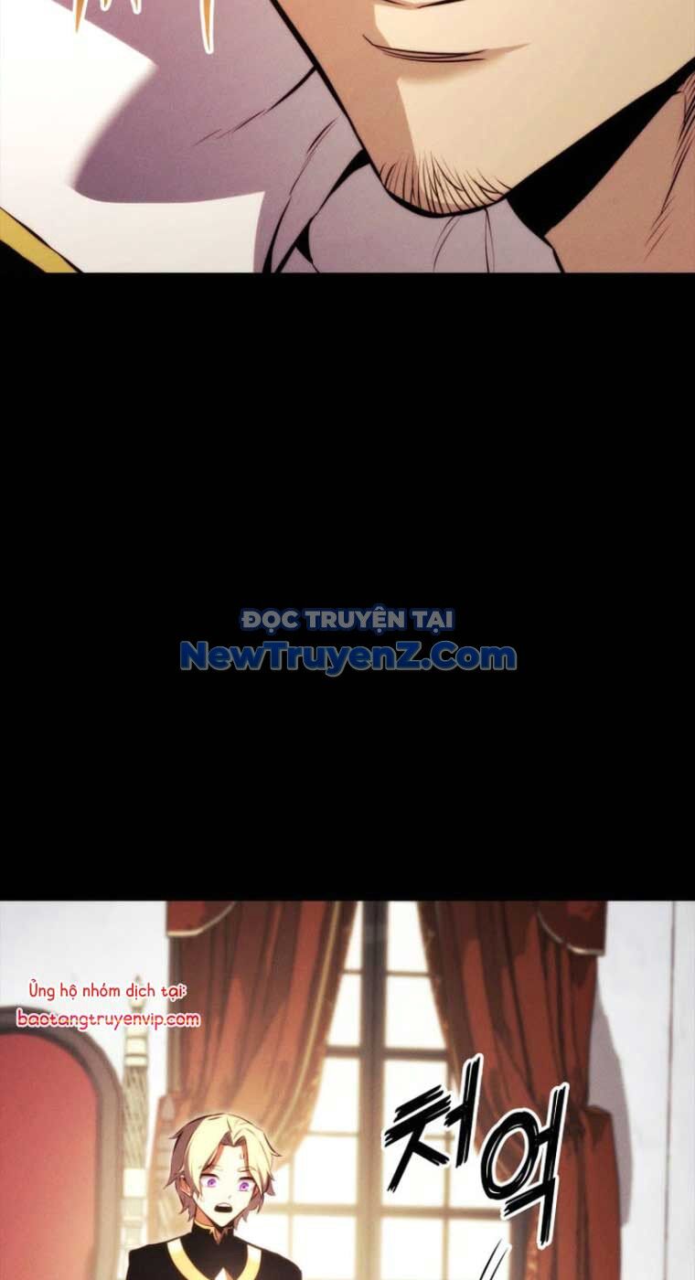 Huyền Thoại Game Thủ – Tái Xuất Chapter 191 102