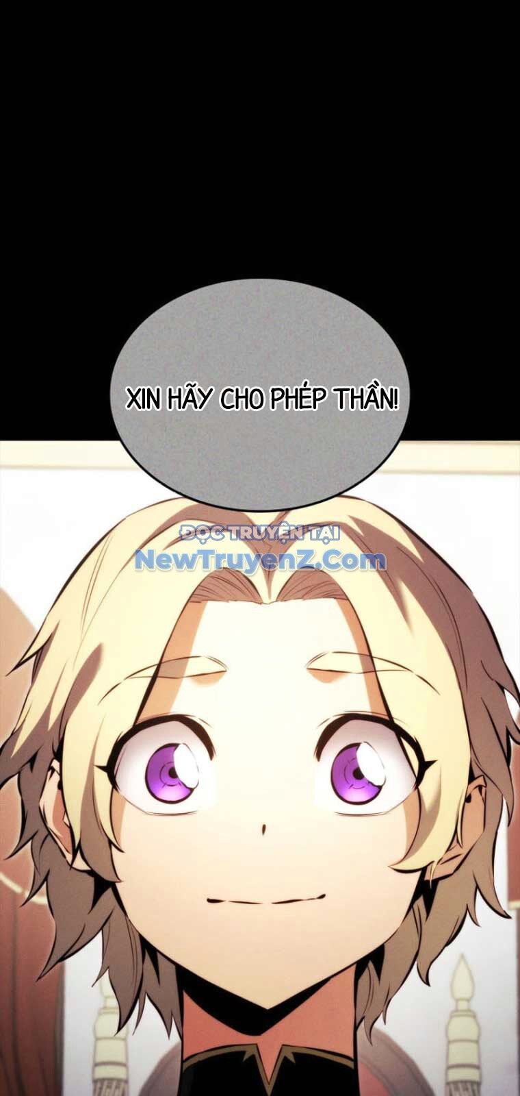 Huyền Thoại Game Thủ – Tái Xuất Chapter 191 105