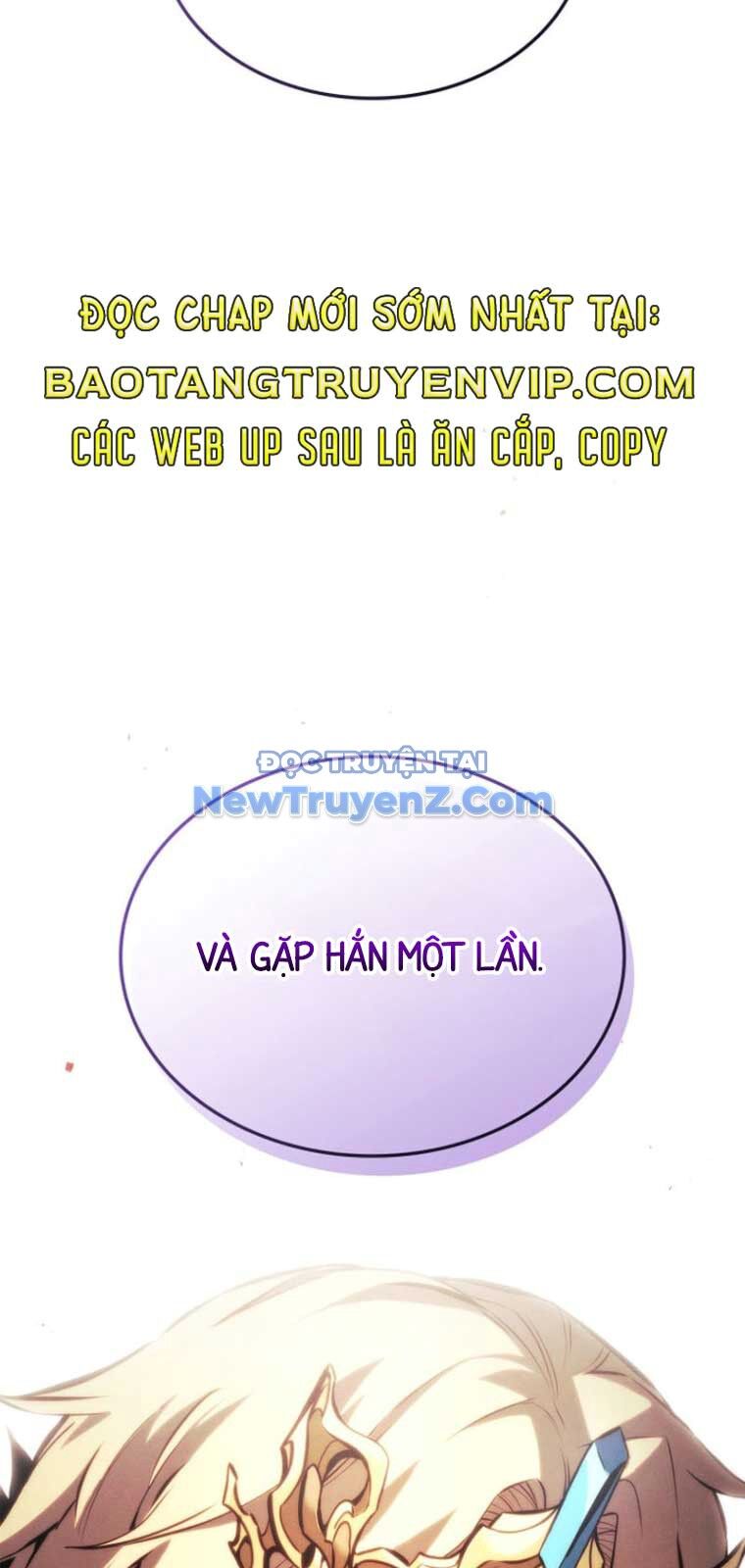 Huyền Thoại Game Thủ – Tái Xuất Chapter 191 115