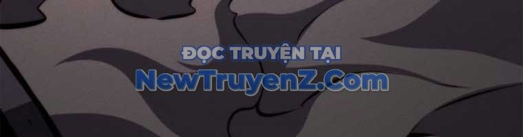 Huyền Thoại Game Thủ – Tái Xuất Chapter 191 117