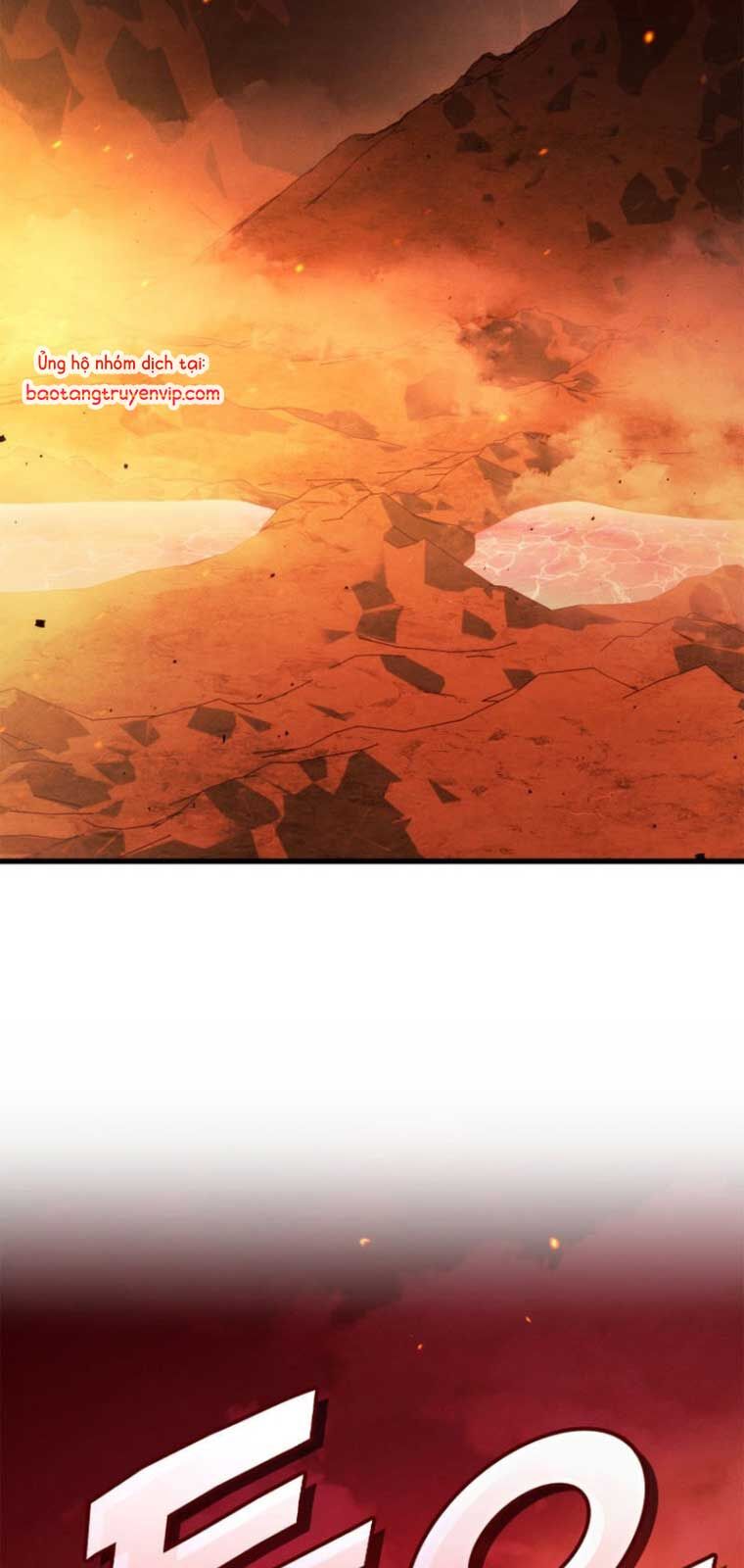 Huyền Thoại Game Thủ – Tái Xuất Chapter 192 6