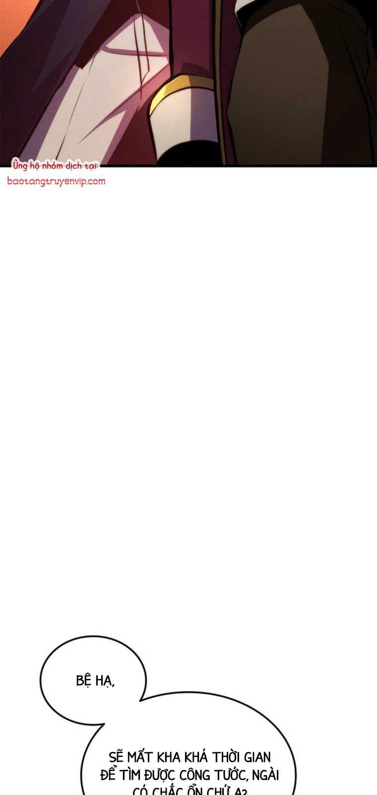 Huyền Thoại Game Thủ – Tái Xuất Chapter 192 8