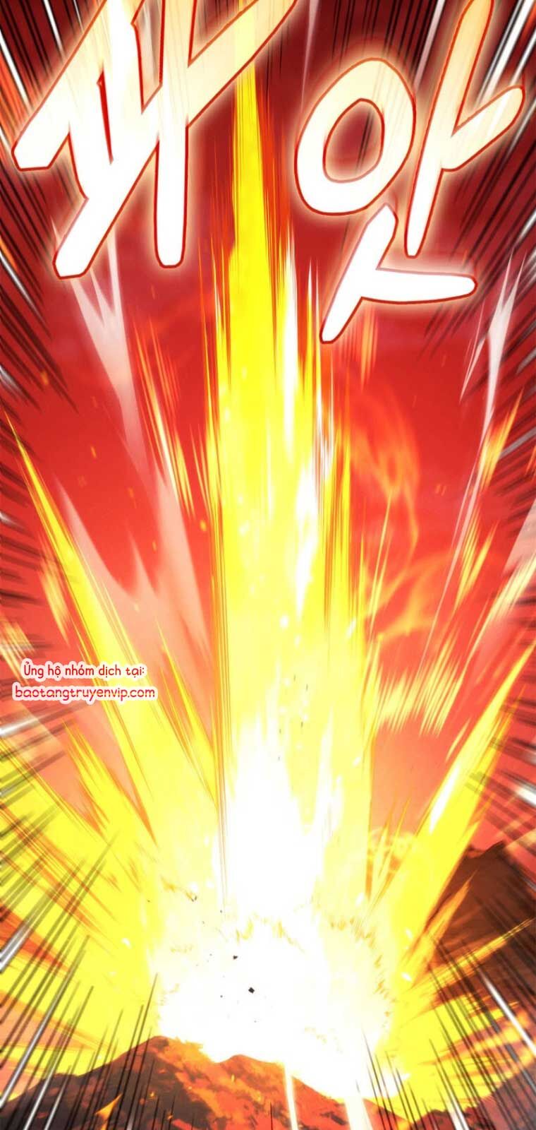 Huyền Thoại Game Thủ – Tái Xuất Chapter 192 12