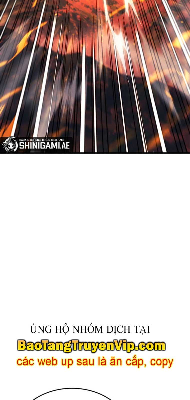Huyền Thoại Game Thủ – Tái Xuất Chapter 192 13