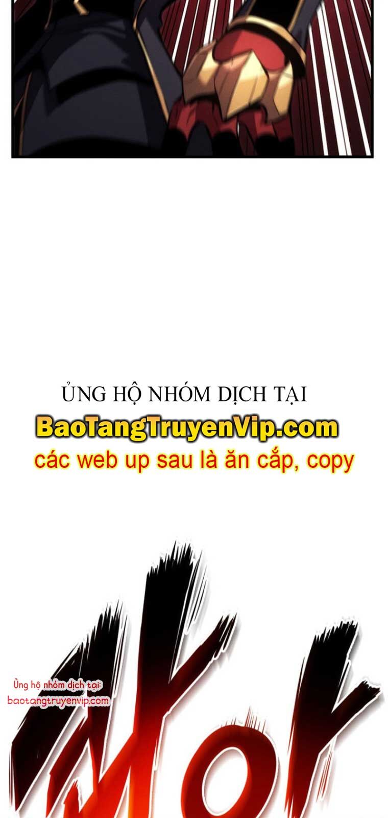 Huyền Thoại Game Thủ – Tái Xuất Chapter 192 16