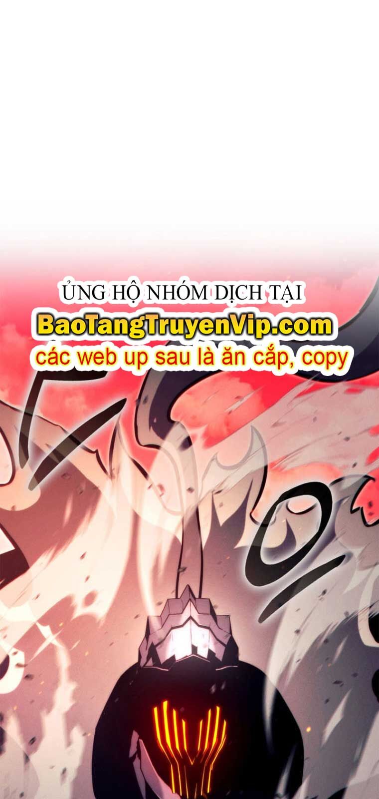 Huyền Thoại Game Thủ – Tái Xuất Chapter 192 18