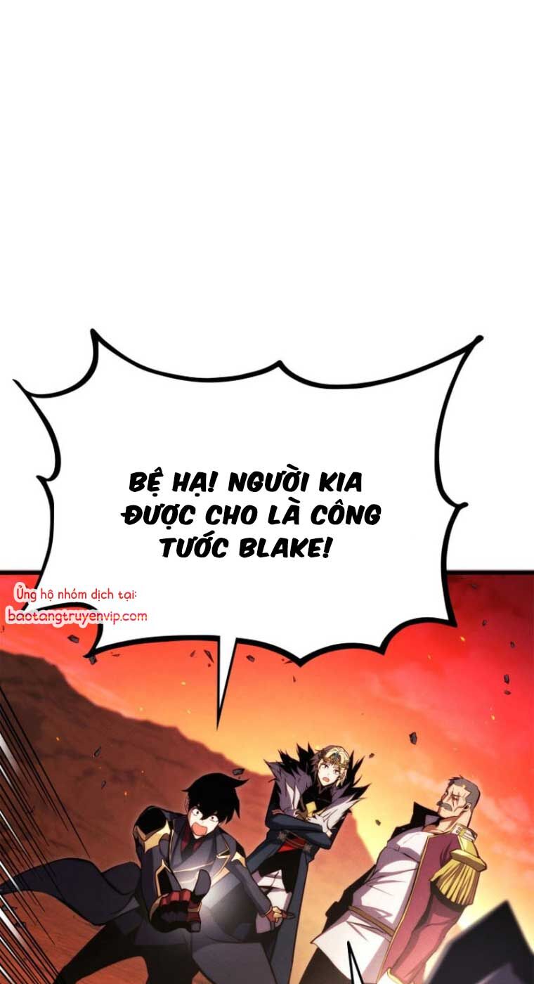 Huyền Thoại Game Thủ – Tái Xuất Chapter 192 20