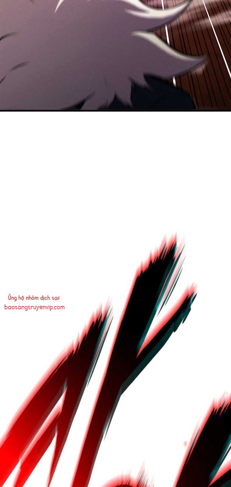 Huyền Thoại Game Thủ – Tái Xuất Chapter 192 27