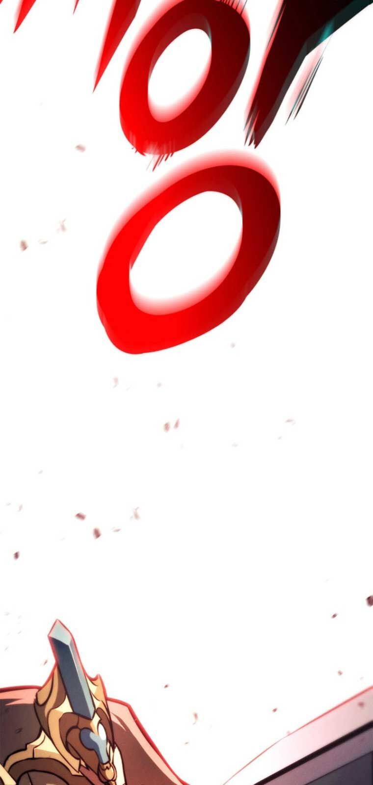 Huyền Thoại Game Thủ – Tái Xuất Chapter 192 28