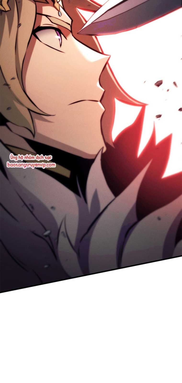 Huyền Thoại Game Thủ – Tái Xuất Chapter 192 29