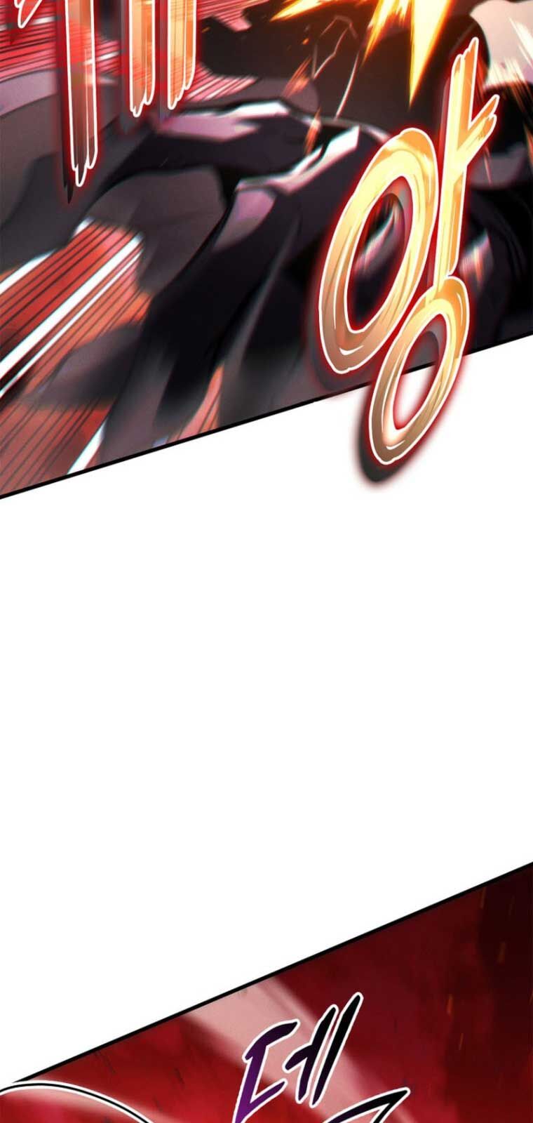 Huyền Thoại Game Thủ – Tái Xuất Chapter 192 35