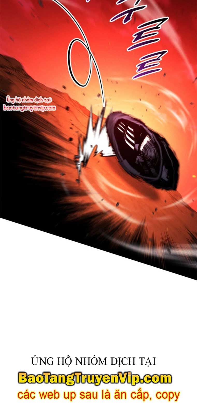 Huyền Thoại Game Thủ – Tái Xuất Chapter 192 36