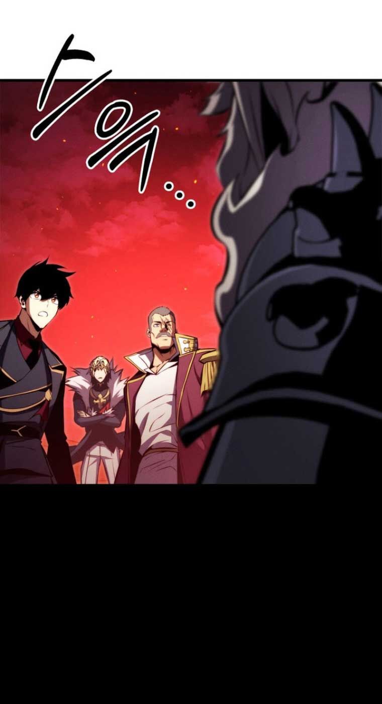 Huyền Thoại Game Thủ – Tái Xuất Chapter 192 37