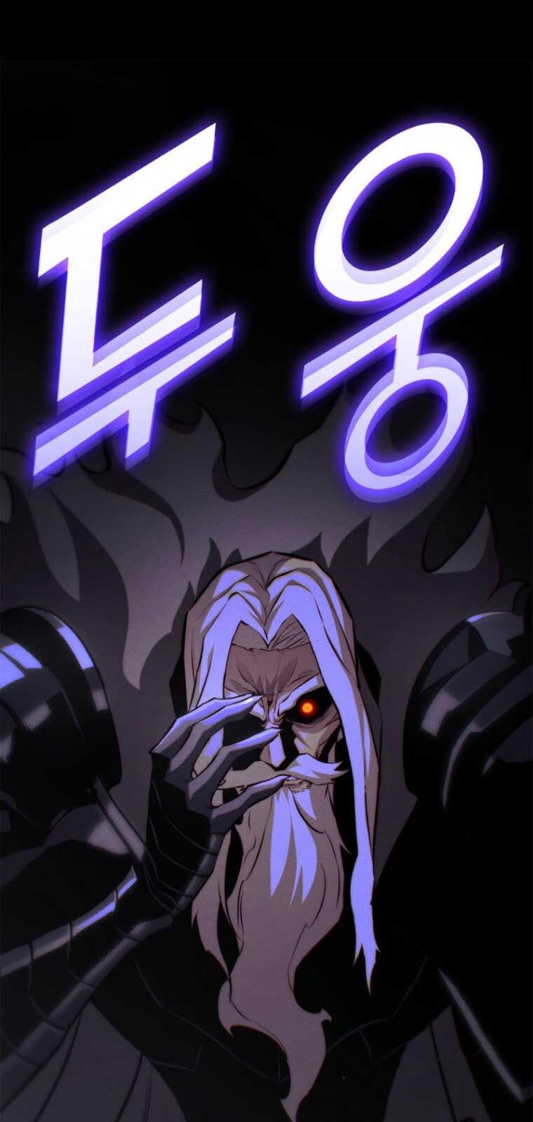 Huyền Thoại Game Thủ – Tái Xuất Chapter 192 38