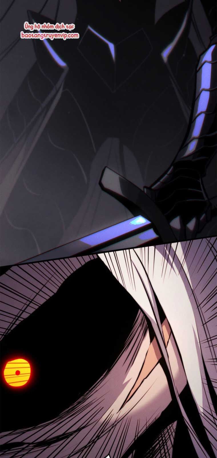 Huyền Thoại Game Thủ – Tái Xuất Chapter 192 39