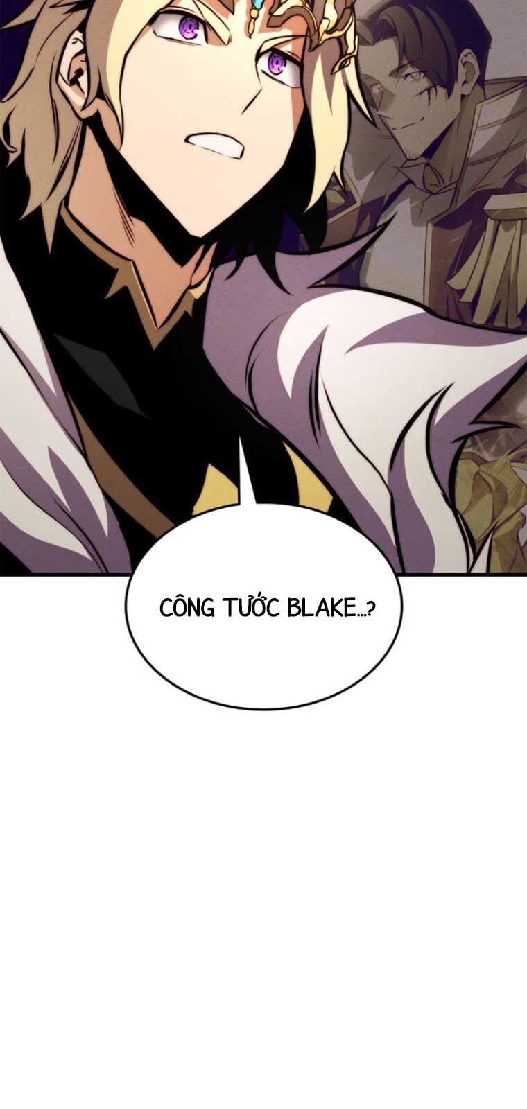 Huyền Thoại Game Thủ – Tái Xuất Chapter 192 41