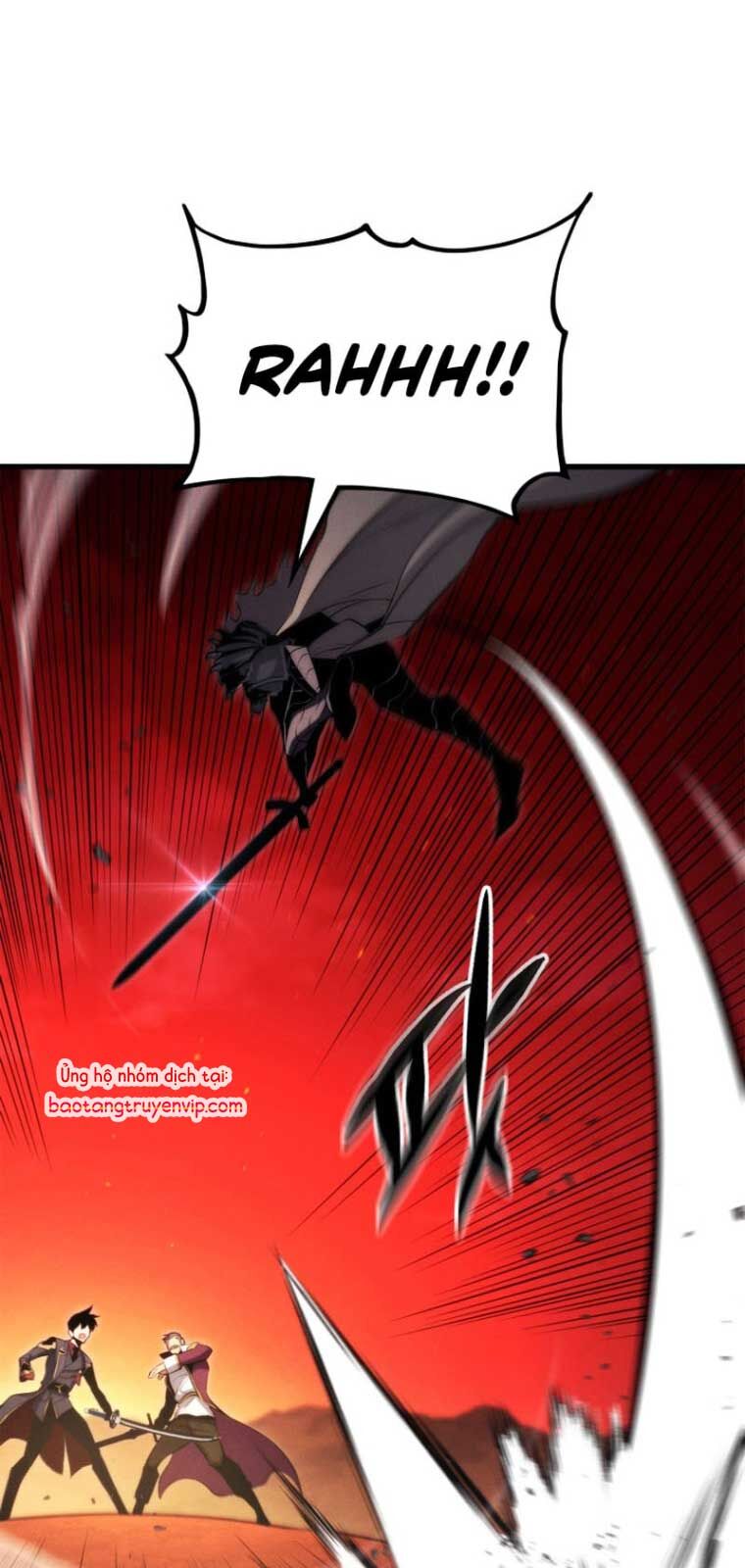 Huyền Thoại Game Thủ – Tái Xuất Chapter 192 45