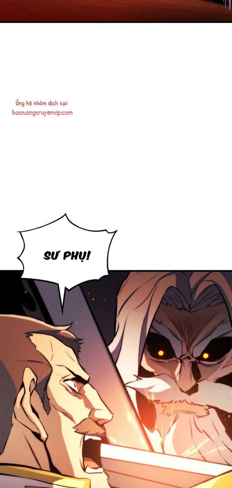 Huyền Thoại Game Thủ – Tái Xuất Chapter 192 48