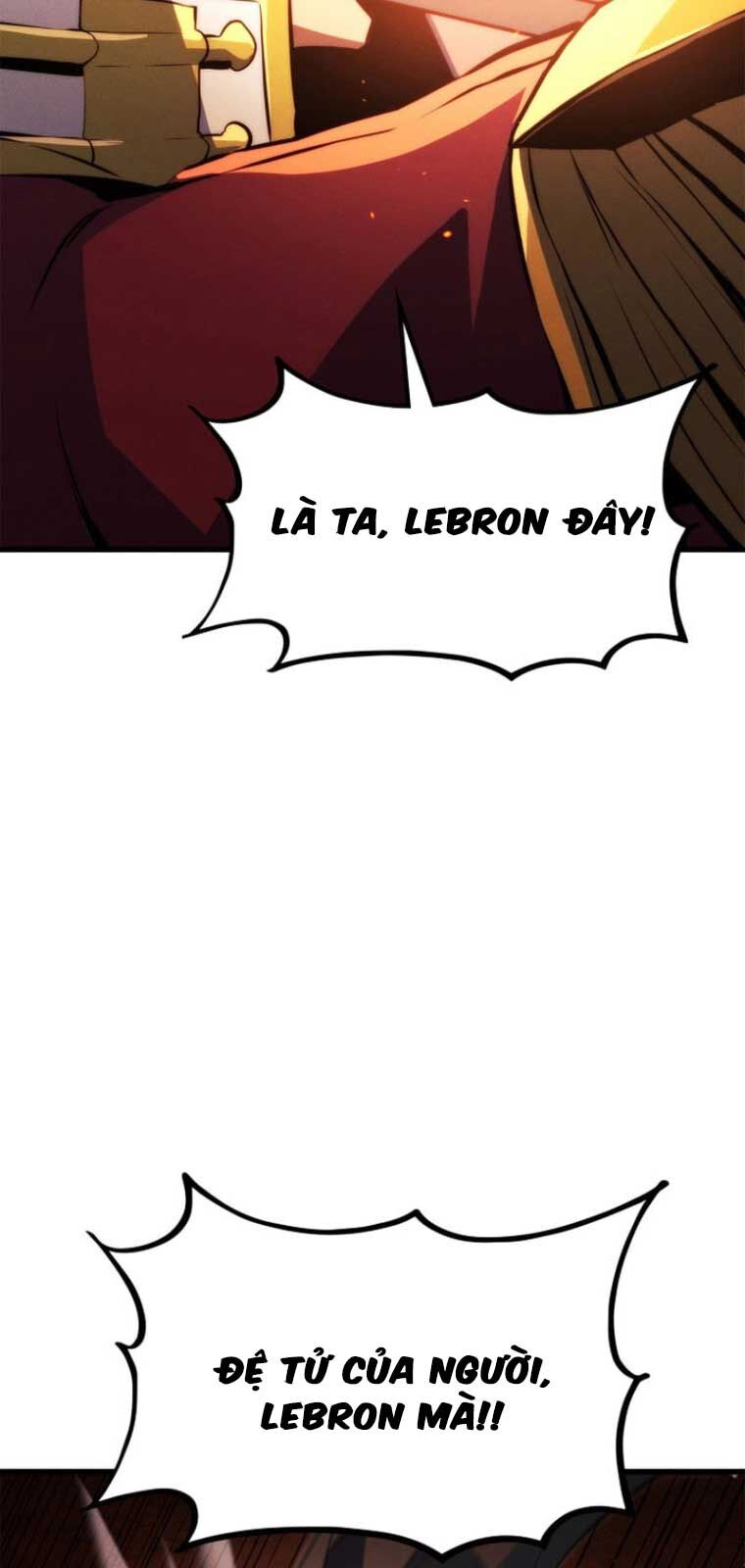 Huyền Thoại Game Thủ – Tái Xuất Chapter 192 49