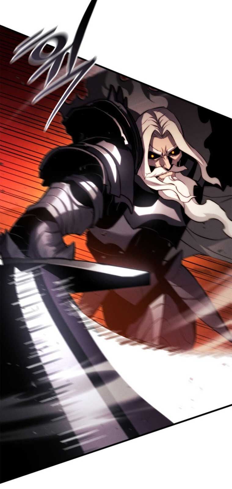 Huyền Thoại Game Thủ – Tái Xuất Chapter 192 51