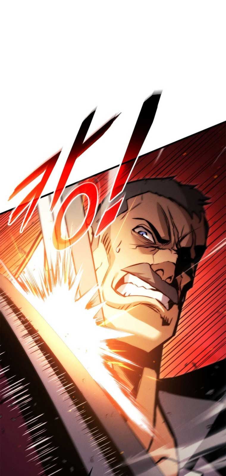 Huyền Thoại Game Thủ – Tái Xuất Chapter 192 52