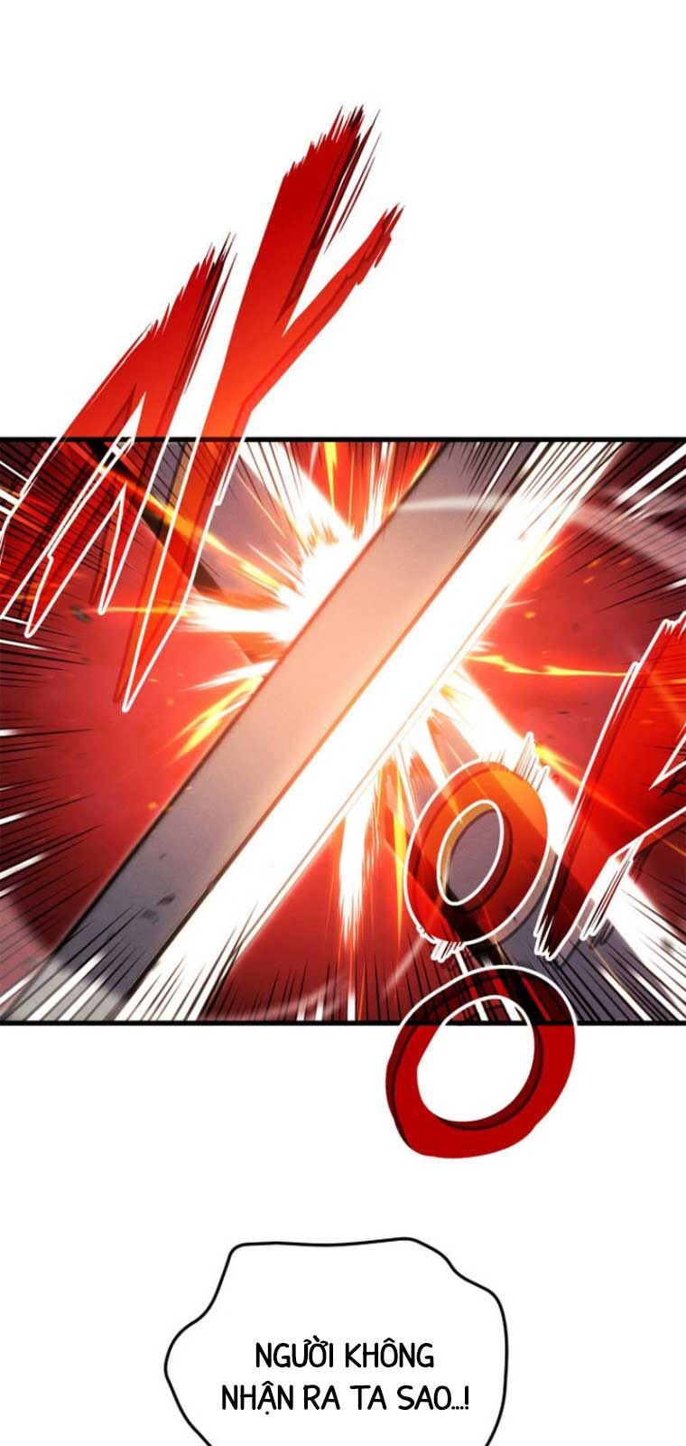 Huyền Thoại Game Thủ – Tái Xuất Chapter 192 59