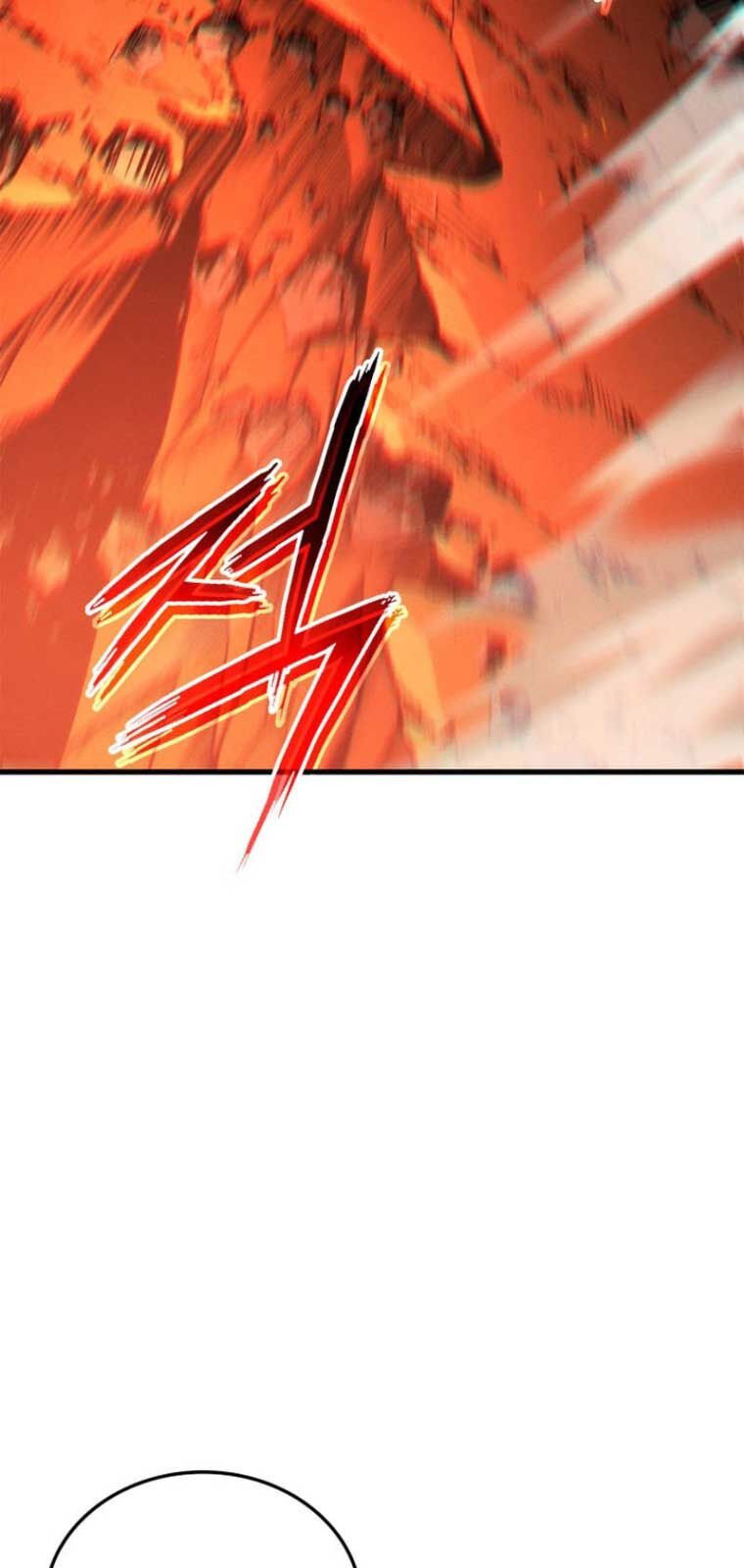 Huyền Thoại Game Thủ – Tái Xuất Chapter 192 63