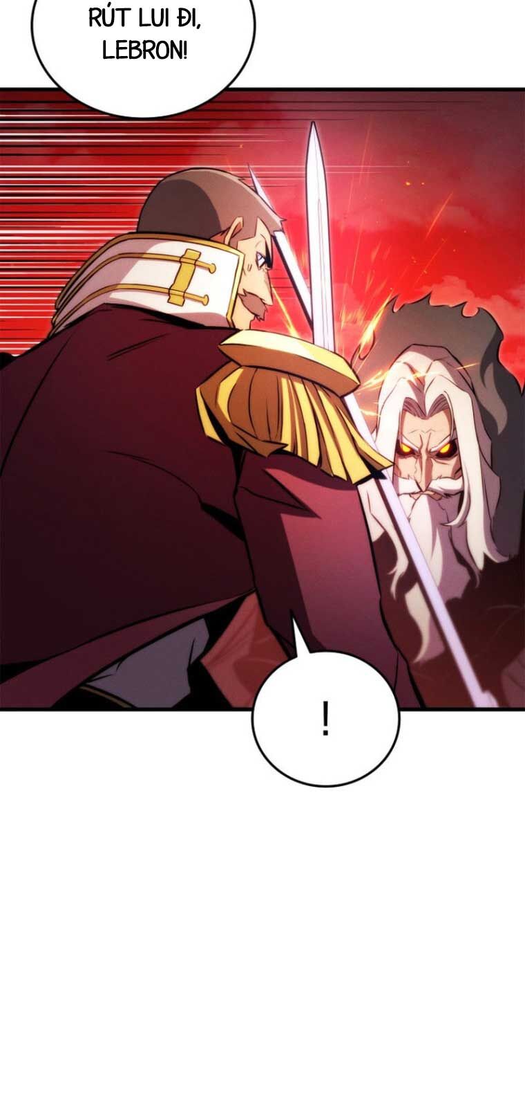 Huyền Thoại Game Thủ – Tái Xuất Chapter 192 64