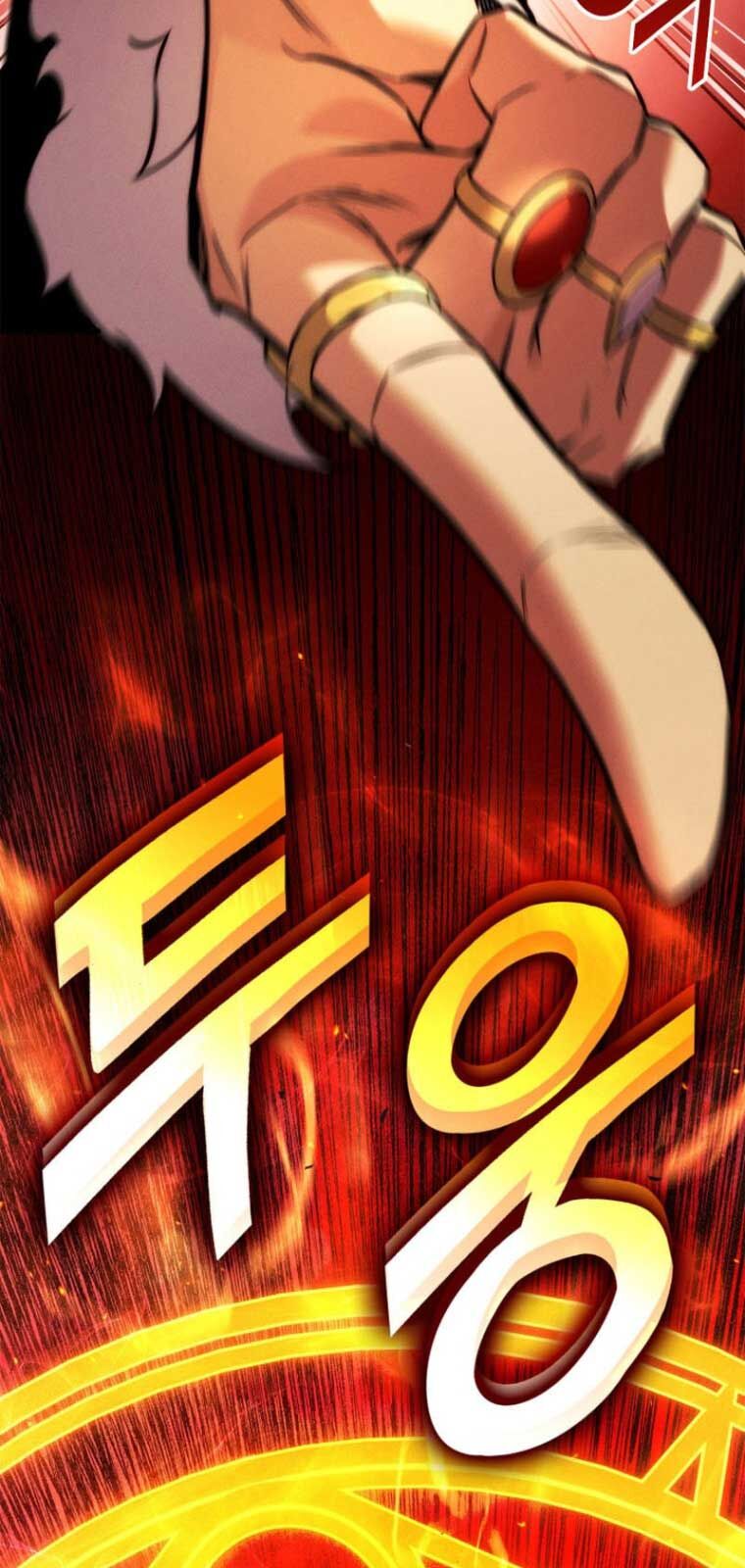 Huyền Thoại Game Thủ – Tái Xuất Chapter 192 66