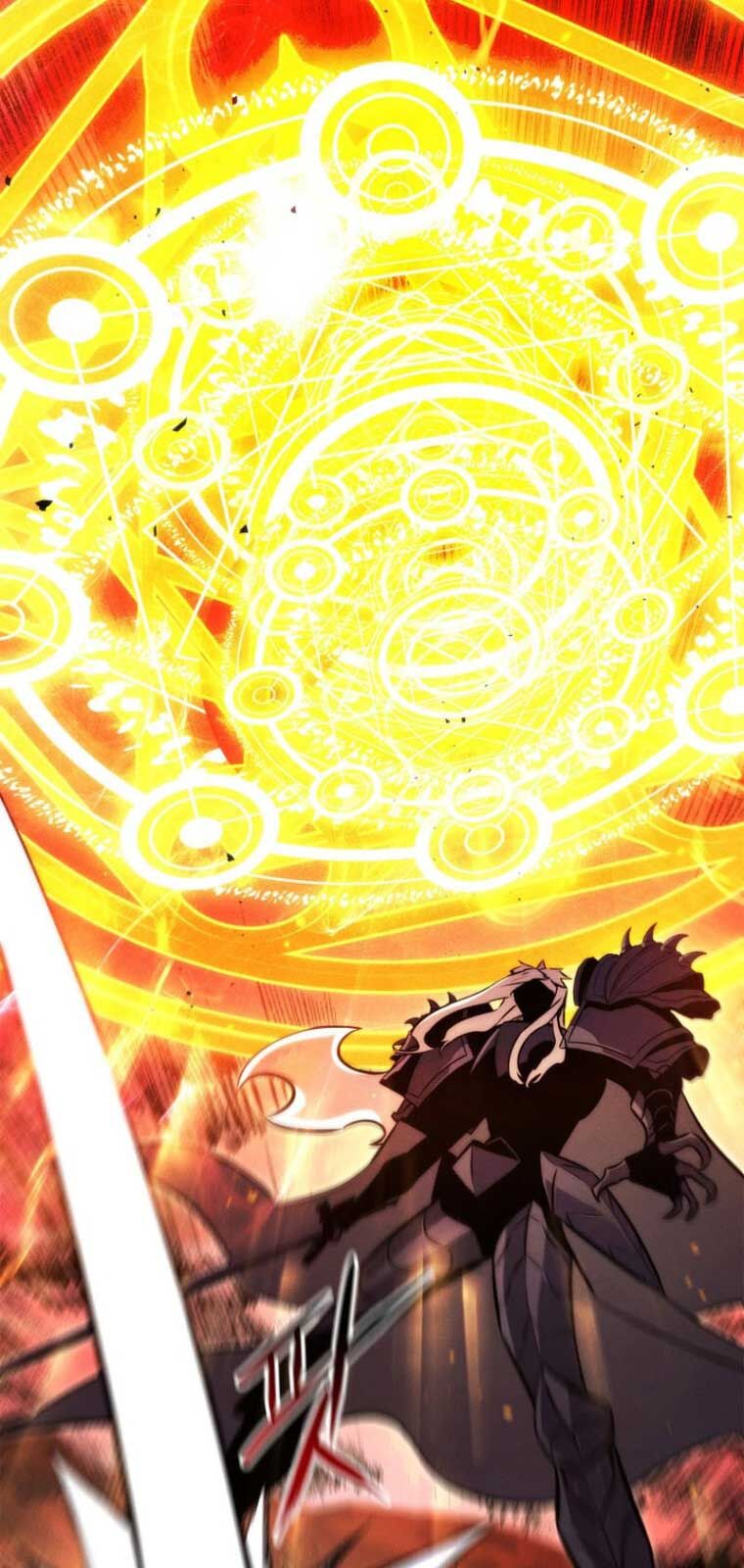 Huyền Thoại Game Thủ – Tái Xuất Chapter 192 67