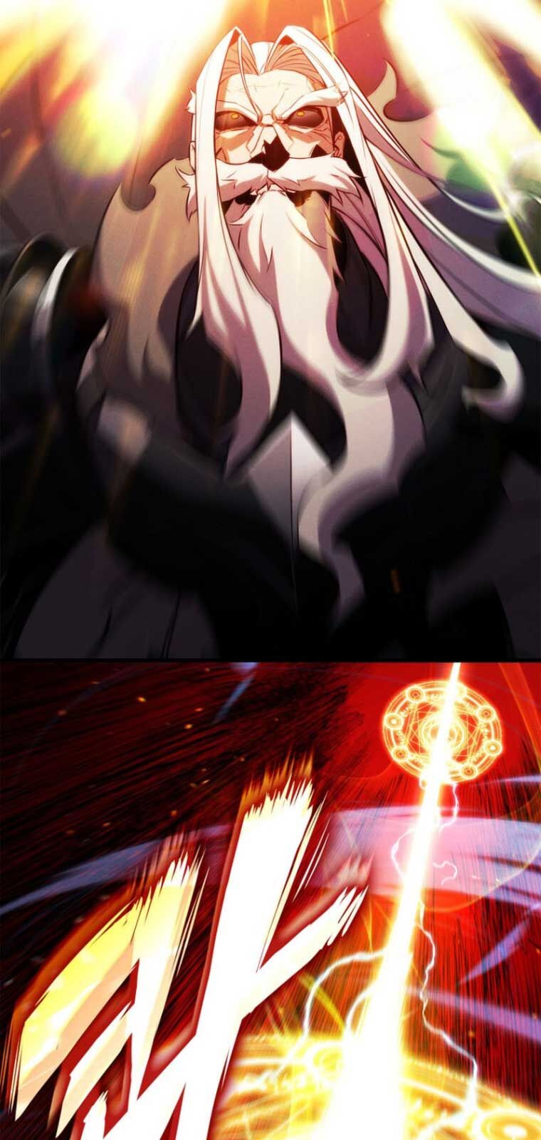 Huyền Thoại Game Thủ – Tái Xuất Chapter 192 69