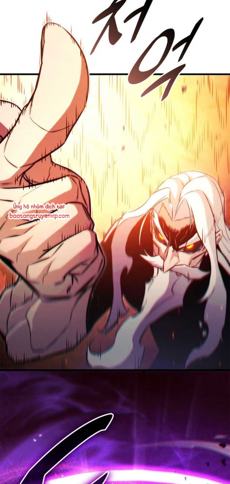 Huyền Thoại Game Thủ – Tái Xuất Chapter 192 77