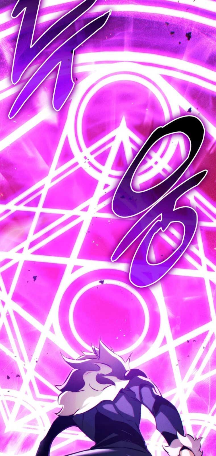 Huyền Thoại Game Thủ – Tái Xuất Chapter 192 78