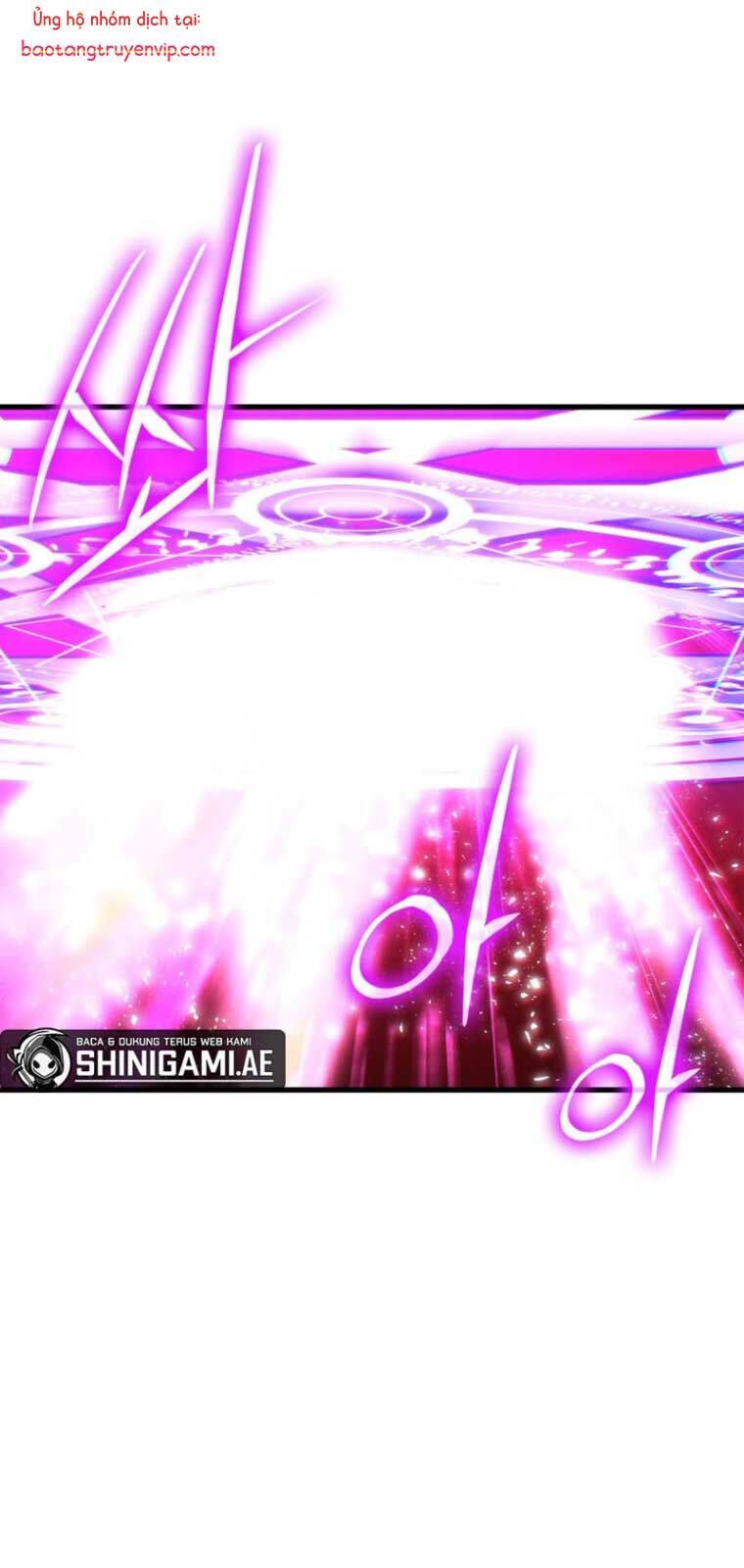 Huyền Thoại Game Thủ – Tái Xuất Chapter 192 80