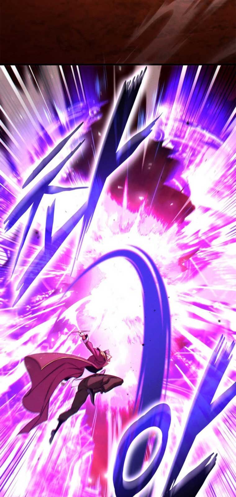 Huyền Thoại Game Thủ – Tái Xuất Chapter 192 82