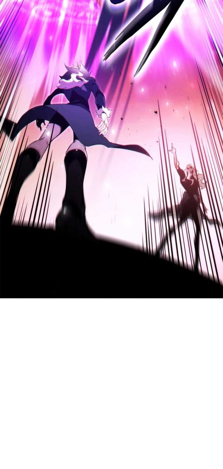 Huyền Thoại Game Thủ – Tái Xuất Chapter 192 83