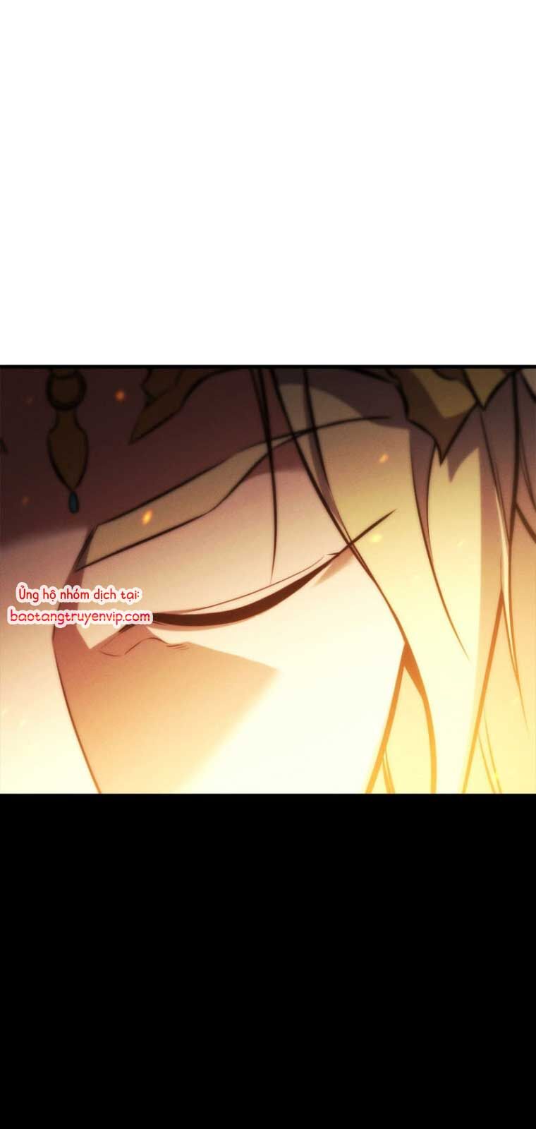 Huyền Thoại Game Thủ – Tái Xuất Chapter 192 92