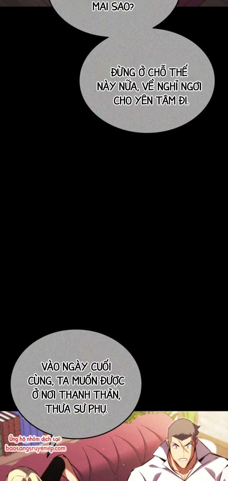 Huyền Thoại Game Thủ – Tái Xuất Chapter 192 95