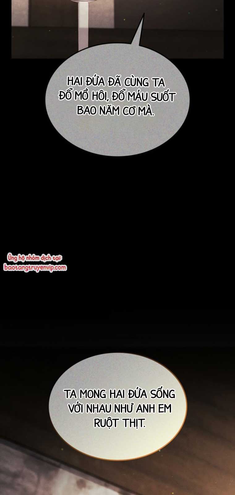 Huyền Thoại Game Thủ – Tái Xuất Chapter 192 103