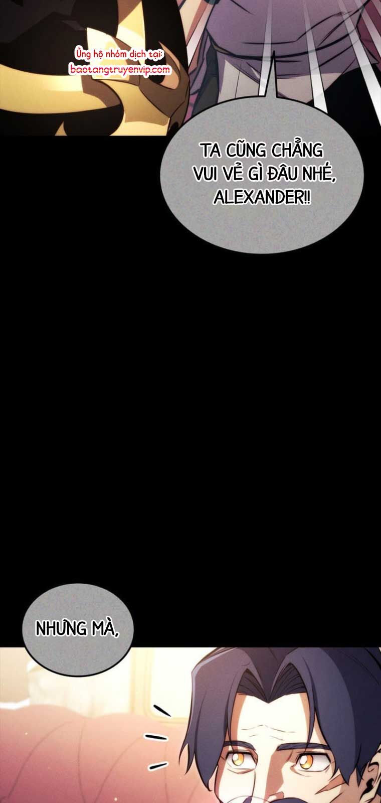 Huyền Thoại Game Thủ – Tái Xuất Chapter 192 106