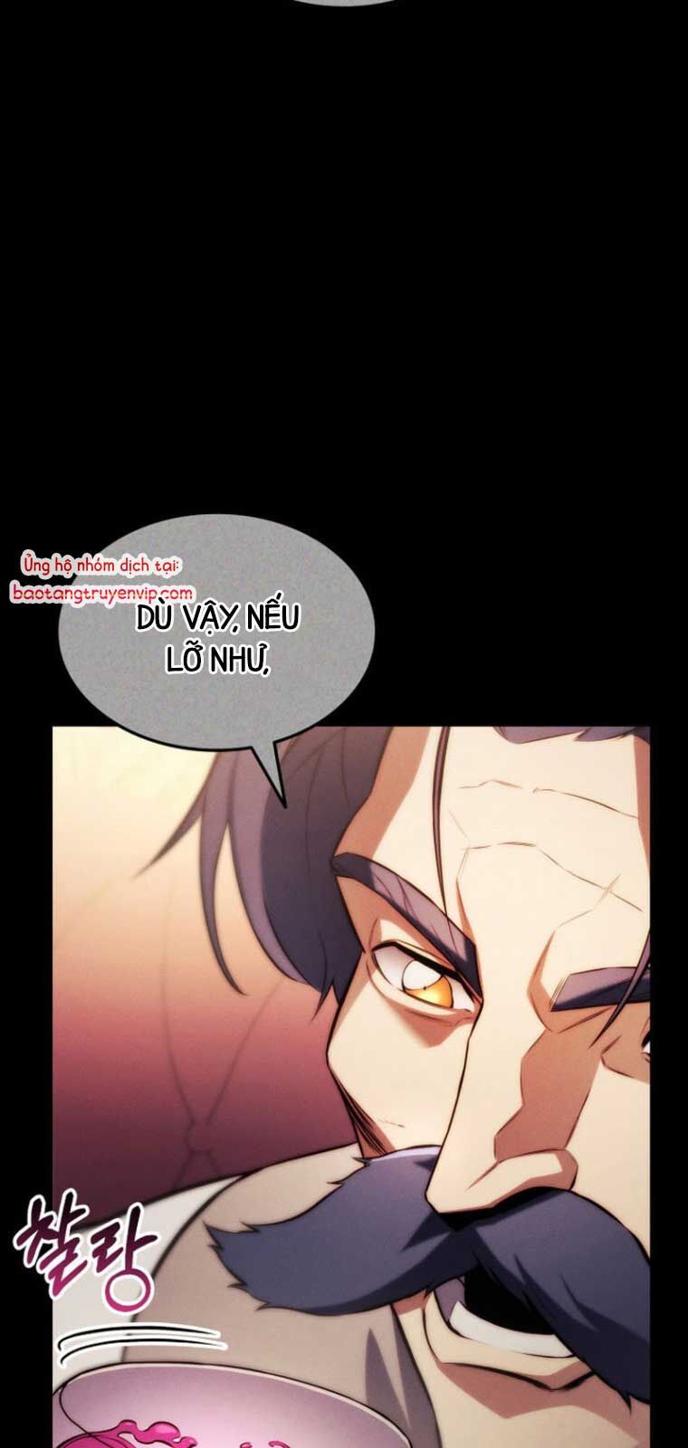 Huyền Thoại Game Thủ – Tái Xuất Chapter 192 110