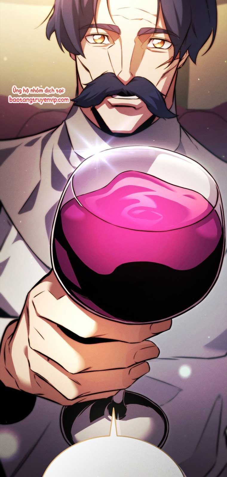 Huyền Thoại Game Thủ – Tái Xuất Chapter 192 112