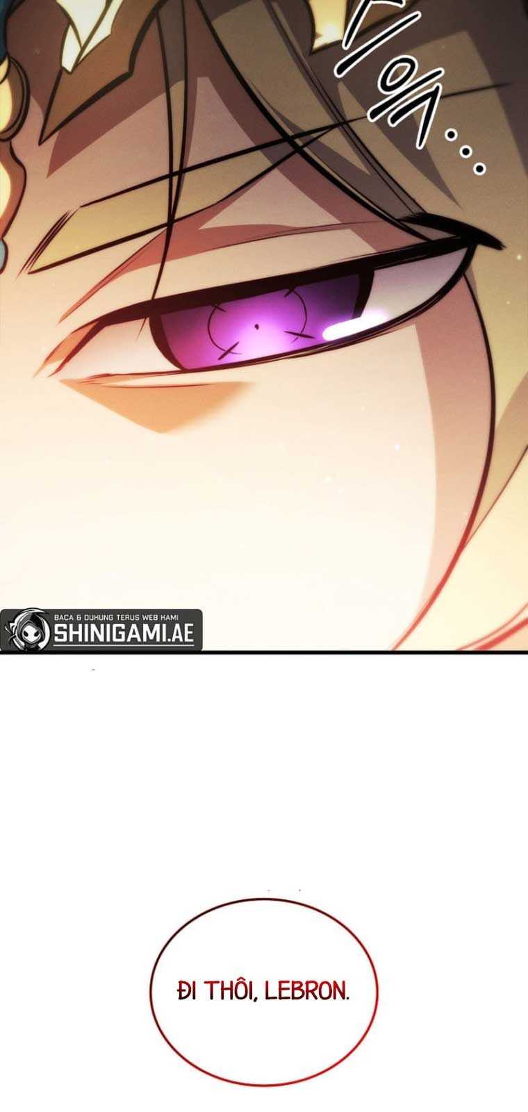 Huyền Thoại Game Thủ – Tái Xuất Chapter 192 114