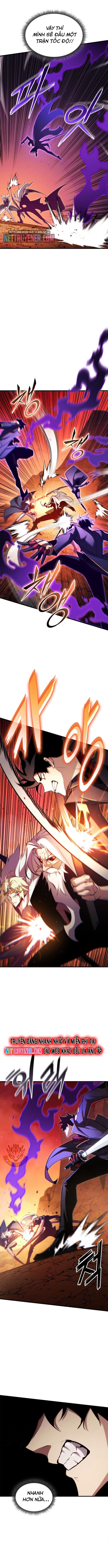 Huyền Thoại Game Thủ – Tái Xuất Chapter 193 6