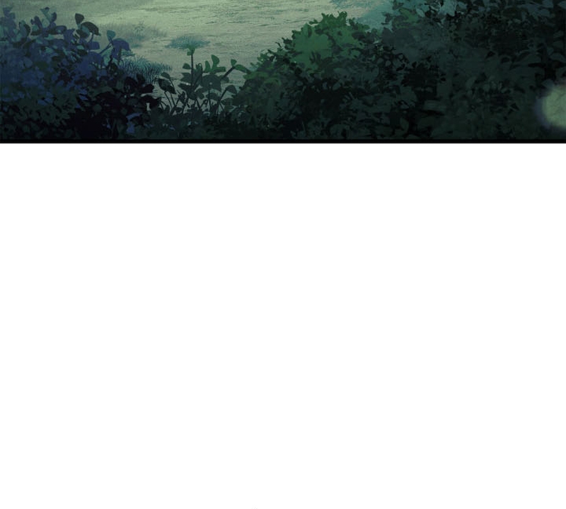 Huyền Thoại Game Thủ – Tái Xuất Chapter 194 2